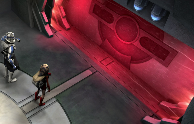 File:Ray shield.png