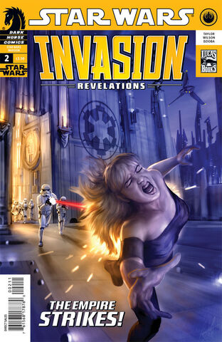 File:SWInvasion13 Full.jpg