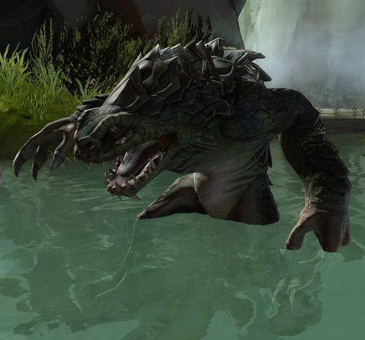 File:Skarkla.png