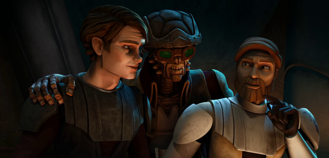 File:Skywalker Ohnaka Kenobi.png