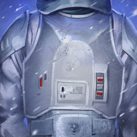 File:Snowtrooper Chestplate.jpg