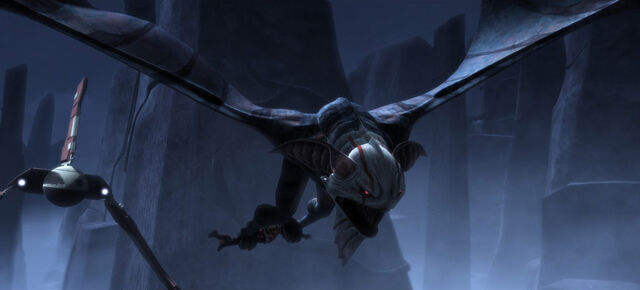 File:SonGargoyle-AOM.jpg