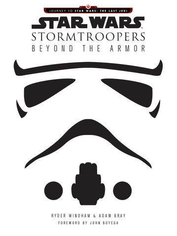 File:Stormtrooperscompleteguide-top.jpg