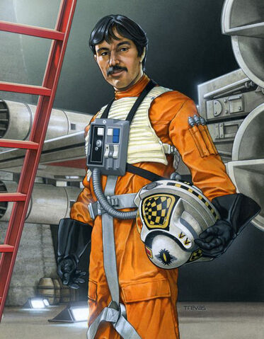File:Swk biggs.jpg