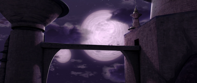 File:Teth moons.png