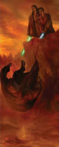 File:The Day of Reckoning.jpg