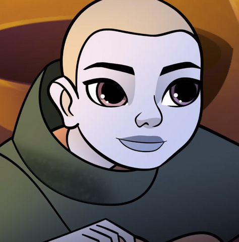 File:Tookie owner.png