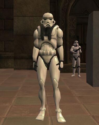 File:Urban Assault Dark Trooper.jpg