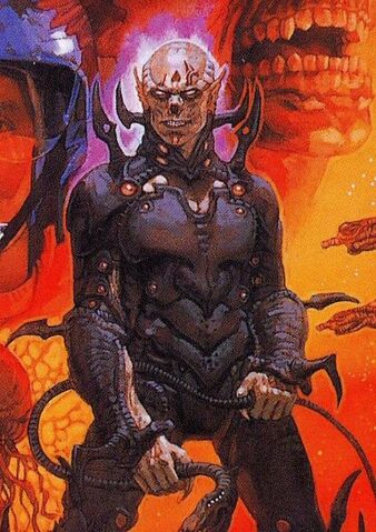 Soubor:Yuuzhan-vong2.jpg
