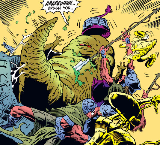 File:Aarrba death.jpg