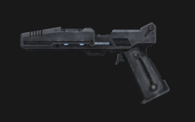 File:C-56 laser disruptor.png