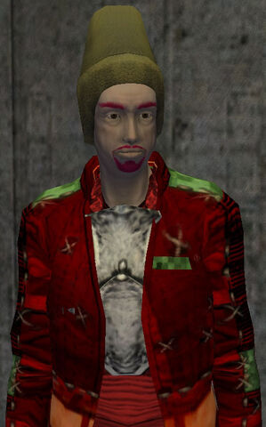 File:CaptainCoptszt.jpg