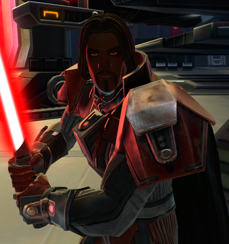 File:Dakron.png
