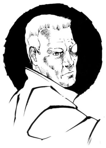File:Dirk Harkness.jpg