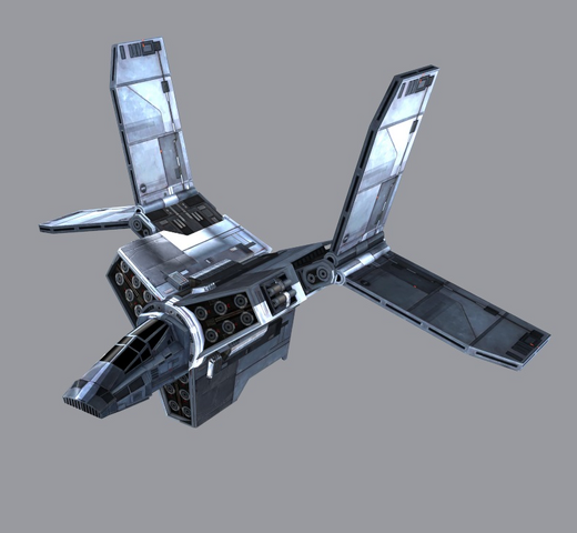 File:GSS-3 Mangler.png