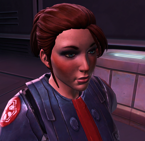 File:Kidles female.png