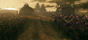 Lawquane farm.jpg