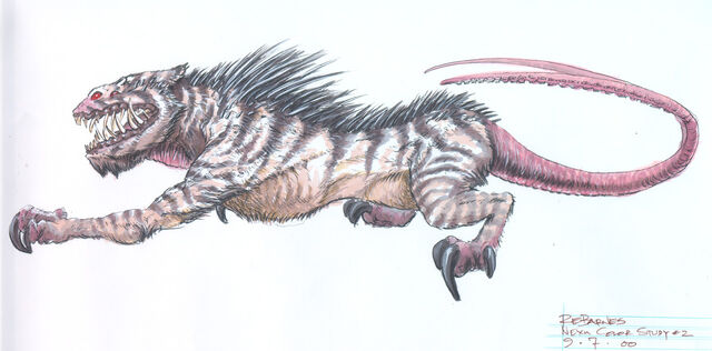 File:Nexu Concept Art.jpg