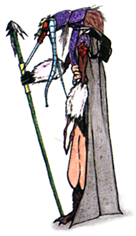 File:Pitrillistian side view.png