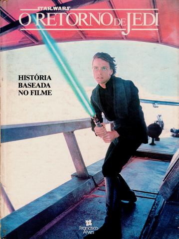 File:ROTJ Storybook BR.png