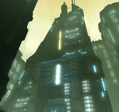 File:Razor Zakuul.png