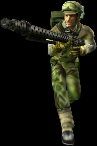 File:Rebel marksman BF.jpg