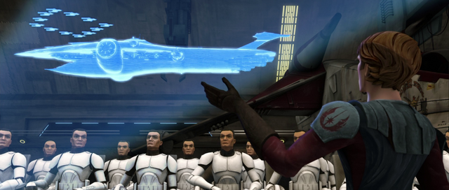 File:Skywalker briefs Shadow Squadron.png