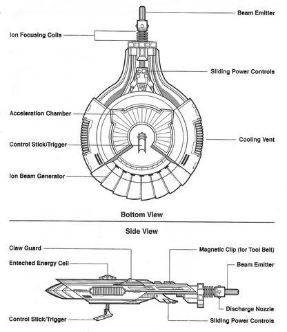 File:Ssi-Ruuvi paddle beamer egwt.png