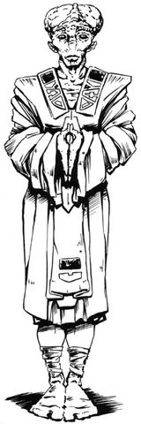 File:Sunesi.jpg