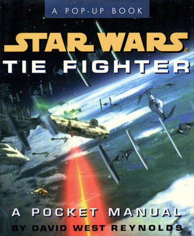 File:TIEFighterAPocketManualCover.jpg