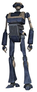 Tactical droid TCW.jpg