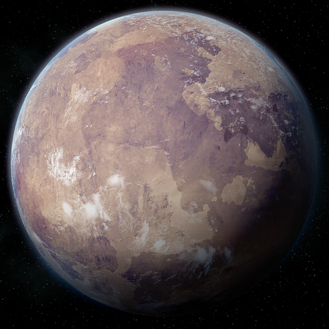 File:Tatooine EotECR.png