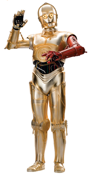 ThreepioTFA-Fathead.png