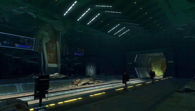 File:Transport Station 5.png