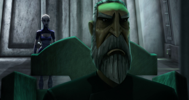 File:VentressDooku-COD.png