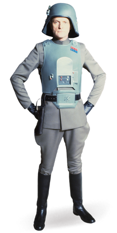 File:Armored Veers full.png