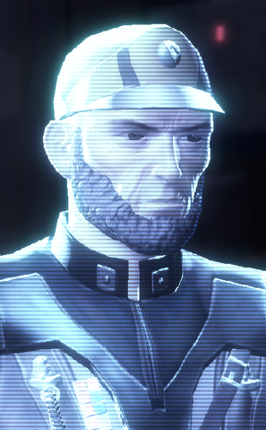 File:Auselio Gann.png