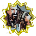File:Badge-love-1.png