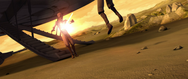 File:Barb Mentir shot.png