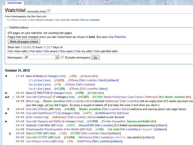 File:BlockAndTalkLinkBug.png