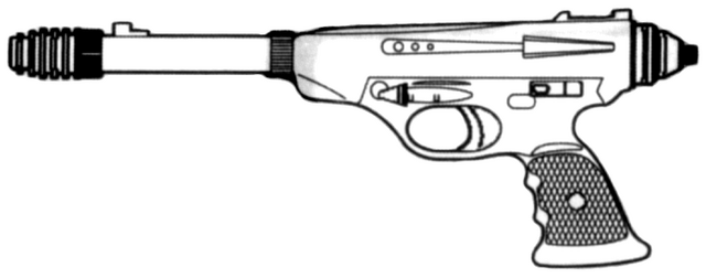 File:Cloud city security blaster.png