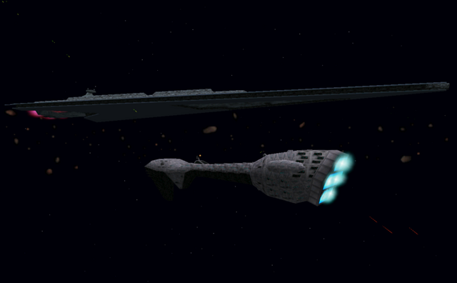 File:ExecutorXWA4.png