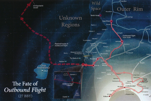 File:FateOutboundFlight-TEA.png