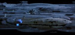 GR-75 Fleet.jpg