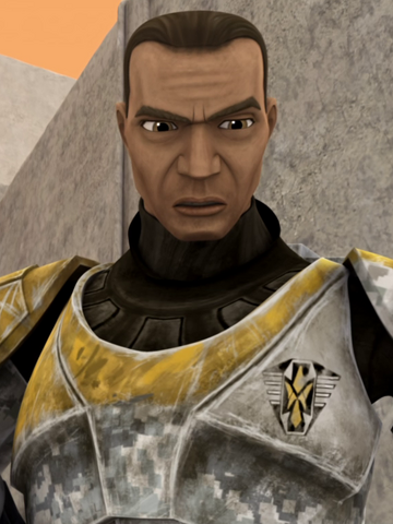 File:GregorHS-AIM.png