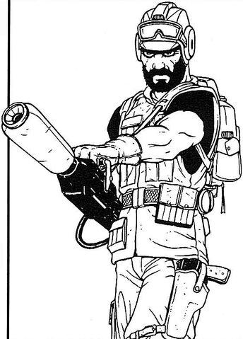 File:HWS Spec.jpg