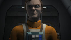Jon Vander1.jpg