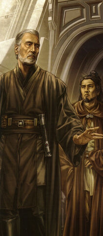 File:Mastersdookuandsifo.jpg