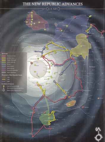 File:New Republic Advances.png