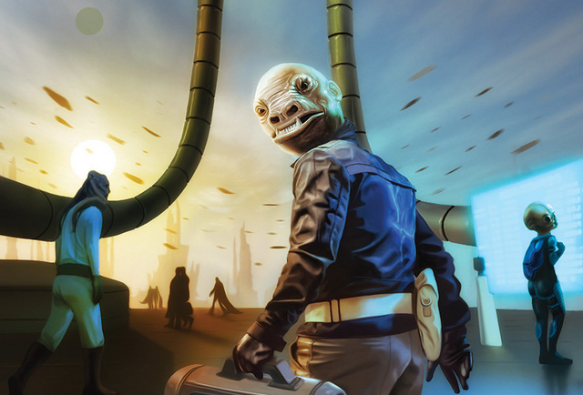 File:Novice Starship Thief RFT.png